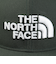 ザ・ノース・フェイス（THE NORTH FACE）帽子 キャップ トレッキング 登山 TNFトラッカーキャップ NN42232 AL