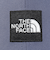 ザ・ノース・フェイス（THE NORTH FACE）帽子 キャップ トレッキング 登山 スクエアロゴキャップ NN02334 LG