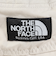 ザ・ノース・フェイス（THE NORTH FACE）帽子 ハット トレッキング 登山 ホライズンハット NN42531 FI