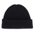 ザ・ノース・フェイス（THE NORTH FACE）ニット帽 ニットキャップ ラディアルウールビーニー NN42340 K ブラック
