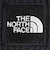 ザ・ノース・フェイス（THE NORTH FACE）ニット帽 トレッキング 登山 ショートリブビーニー NN42542 AN