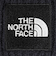 ザ・ノース・フェイス（THE NORTH FACE）ニット帽 トレッキング 登山 ショートリブビーニー NN42542 AN