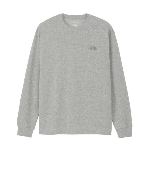 ふあっページ 東リ エアコン室外機排水用溝材 NSパス蓋付・NSパス用ホース固定材