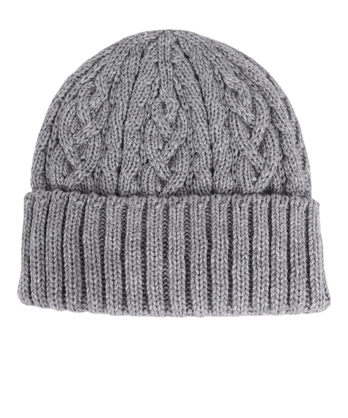 ザ・ノース・フェイス（THE NORTH FACE）ニット帽 ニットキャップ