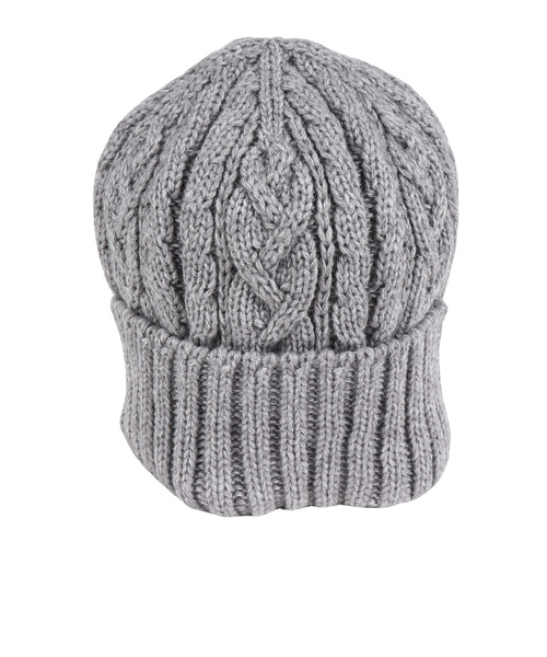 ザ・ノース・フェイス（THE NORTH FACE）ニット帽 ニットキャップ