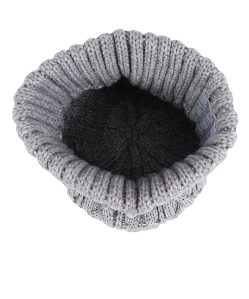 ザ・ノース・フェイス（THE NORTH FACE）ニット帽 ニットキャップ