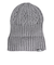 ザ・ノース・フェイス（THE NORTH FACE）ニット帽 ニットキャップ ケーブルビーニー NN42334 Z グレー