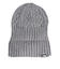 ザ・ノース・フェイス（THE NORTH FACE）ニット帽 ニットキャップ ケーブルビーニー NN42334 Z グレー