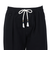 クリフメイヤー（KRIFF MAYER）3つ星シェフタフパンツ 2527808:19:BLACK