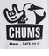 チャムス（CHUMS）チャムス×ミツカ ランニングロングスリーブTシャツ CH01-2644-W001