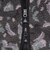 ポーラー（POLER）JACQUARD SHERPA ジャケット 253MCV0018-MLT