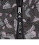ポーラー（POLER）JACQUARD SHERPA ジャケット 253MCV0018-MLT