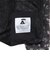ポーラー（POLER）JACQUARD SHERPA ジャケット 253MCV0018-MLT
