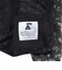 ポーラー（POLER）JACQUARD SHERPA ジャケット 253MCV0018-MLT