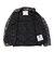 ポーラー（POLER）JACQUARD SHERPA ジャケット 253MCV0018-MLT