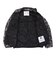 ポーラー（POLER）JACQUARD SHERPA ジャケット 253MCV0018-MLT