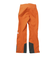 パンツ ボトム SUPA2 W 20012-ORA