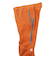 パンツ ボトム SUPA2 W 20012-ORA
