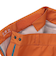 パンツ ボトム SUPA2 W 20012-ORA