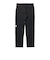 パンツ ボトム PTARMIGAN2 M 70019-BLA