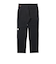 パンツ ボトム PTARMIGAN2 M 70019-BLA
