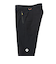 パンツ ボトム PTARMIGAN2 M 70019-BLA
