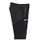 パンツ ボトム PTARMIGAN2 M 70019-BLA