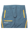 パンツ ボトム SUPA2 M 20011-SAR