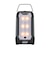 コールマン（Coleman）ランタン LED ライト 2マルチパネルランタンplus 2218350