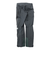 パンツ ボトム SUPA2 W 20012-GRA