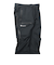 パンツ ボトム SUPA2 M 20011-GRA