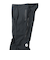 パンツ ボトム SUPA2 M 20011-GRA
