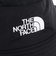 ザ・ノース・フェイス（THE NORTH FACE）帽子 ハット トレッキング 登山 ブリマーハット NN02339 K