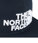 ザ・ノース・フェイス（THE NORTH FACE）帽子 キャップ トレッキング 登山 TNFトラッカーキャップ NN42232 UN
