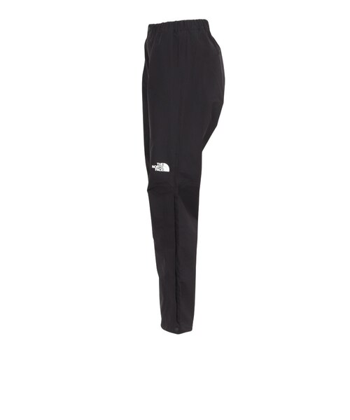 【新品】ノースフェイス　フューチャーライト ドリズル アルパインパンツ ザ・ノース・フェイス（THE NORTH FACE）トレッキングウェア
