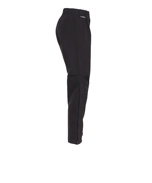 ザ・ノース・フェイス（THE NORTH FACE）トレッキングウェア