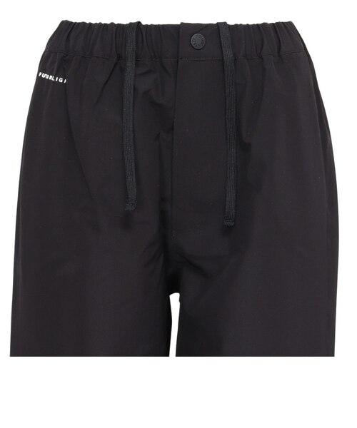ザ・ノース・フェイス（THE NORTH FACE）トレッキングウェア
