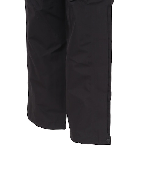 ザ・ノース・フェイス（THE NORTH FACE）トレッキングウェア