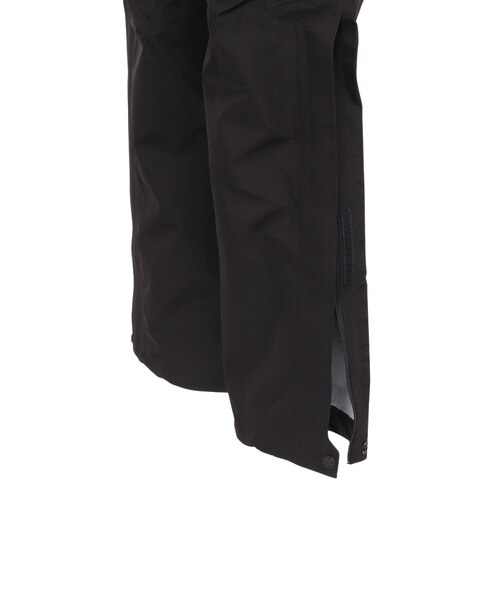 ザ・ノース・フェイス（THE NORTH FACE）トレッキングウェア