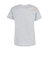 ザ・ノース・フェイス（THE NORTH FACE）ジュニア 半袖Tシャツ SHIRETOKO NTJ32534ST Z