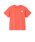 ザ・ノース・フェイス（THE NORTH FACE）ジュニア ショートスリーブビッグルートTシャツ NTJ32578 LC