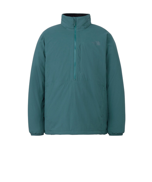 ザ・ノース・フェイス（THE NORTH FACE）ジャケット アウター