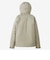 ザ・ノース・フェイス（THE NORTH FACE）アウター ハイカーズジャケット NPW12510 CL