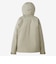 ザ・ノース・フェイス（THE NORTH FACE）アウター ハイカーズジャケット NPW12510 CL