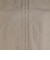 ザ・ノース・フェイス（THE NORTH FACE）帽子 トレッキング 登山 エンライドキャップ NN02435 MR