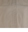 ザ・ノース・フェイス（THE NORTH FACE）帽子 トレッキング 登山 エンライドキャップ NN02435 MR