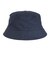 ザ・ノース・フェイス（THE NORTH FACE）帽子 トレッキング 登山 TNFシンプリークラシックハット NN02535 UN