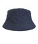 ザ・ノース・フェイス（THE NORTH FACE）帽子 トレッキング 登山 TNFシンプリークラシックハット NN02535 UN