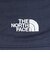 ザ・ノース・フェイス（THE NORTH FACE）帽子 トレッキング 登山 TNFシンプリークラシックハット NN02535 UN