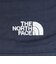 ザ・ノース・フェイス（THE NORTH FACE）帽子 トレッキング 登山 TNFシンプリークラシックハット NN02535 UN